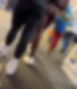 OC Bubble PAWG Duo