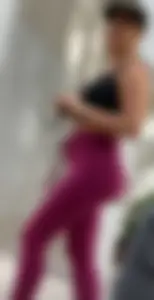 Fucking RIDICULOUS Milf (OC)