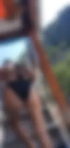 huge ass
