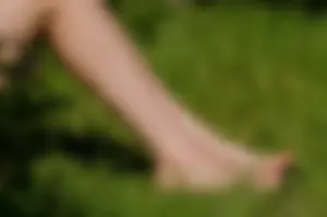 Huge collection of legs and feet photos taken in pubilc places