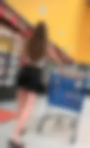 various angles of a downblouse !!! (52 pics)
