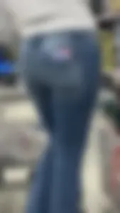 Leggings and shorts booty 0214