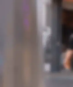 #3 - Milf Black Leggings [Thick, Huge ass, Latin (prob), Pawg?]