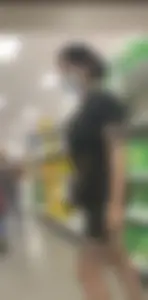 Target is amazing for ass