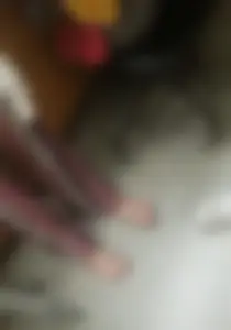 A bunch of nice girls' feed pics and vids