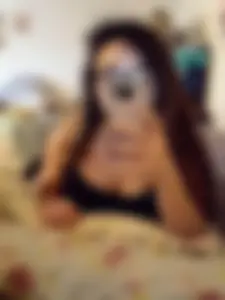 Jessica