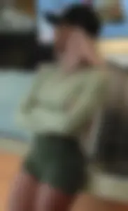 Nice ass at coffee shop