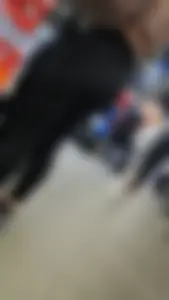 Ass on blonde