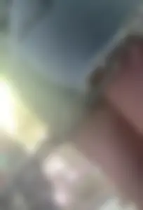 Theme Park Candid Ass With Face Shots (OC)