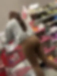 Small ass strong vpl