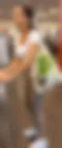 Stunning slim asian with big tits