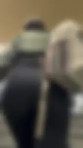 Tall/Skinny Short Haired College Girl Gets Upshotted And Flash Reveals Panties