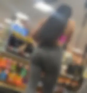 LAST MINUTE LATINA CAP