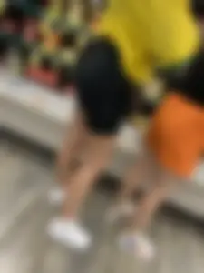 Brazil shirt