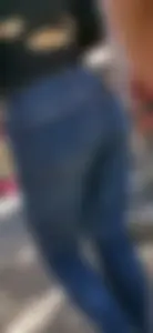 Phat ass armenian girl. Part 2