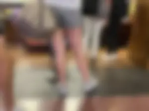 Groots Cheek Series 2