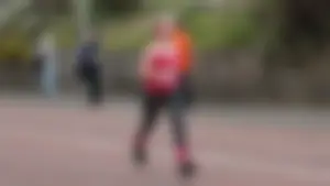 Race for Life Weston-super-Mare 2019