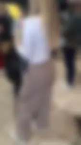 It doesn’t get much better than this (blonde with big tits)