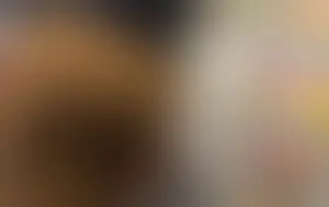 Mexican booty in flares