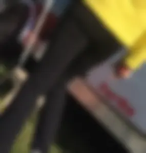 Friends hot milf mom pt1 (VPL) OC