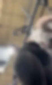 More juicy assess for the team :handshake:Gym