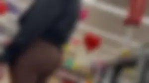 (OC) Close ups and Upshots of Married PAWG  One of my best cap so far!