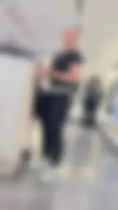 2for1 special (oc) one thick pawg and one thick Latina milf