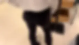Pawg ~ (oC)