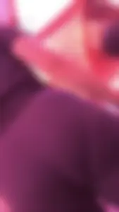 Hot VPL on Mexican Woman (OC)