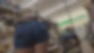 Throwaway Comp 2: Bend Over Edition (MEGA POST)