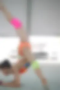 Thailand National Students Games 2017