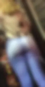 Awesome Ass in Tight Jeans Creepshots