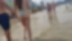 Praia no Brasil parte 79