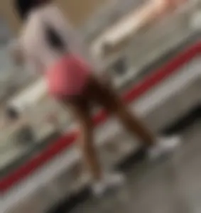 Perfect ebony at Costco (OC)