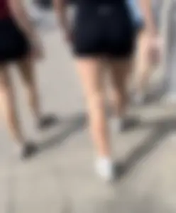 College Co-ed Compilation (2)