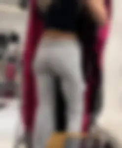 7 girls 7 choices choose wisely