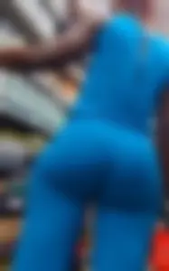 VPL Thickness! (OC)