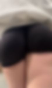 HOT LULULEMON MALL PAWG