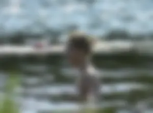 Bikini girls