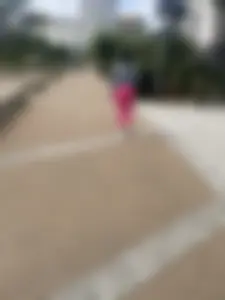 Big booty Romanian woman