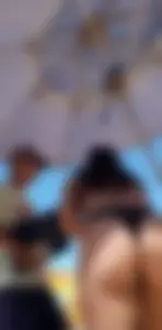 Deliciosa y caliente