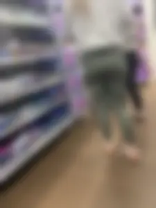 Walmart vpl