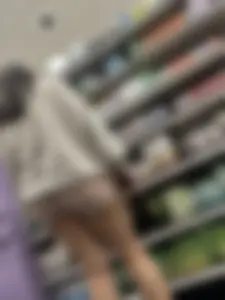 Juicy ass
