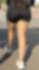 Random ass first post