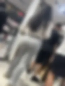 Peptide Asian Shopping at Zara 🛍️ [ Black Friday ]