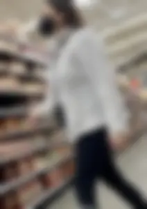 Pasta Grab