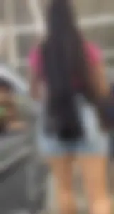 A post full of Latinas