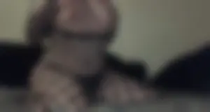 My naked selfies