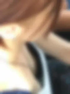 Small Breast Under Blouse Bus Creepshot