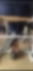 College teens dangling their shoes under desk in class, some vids and pics